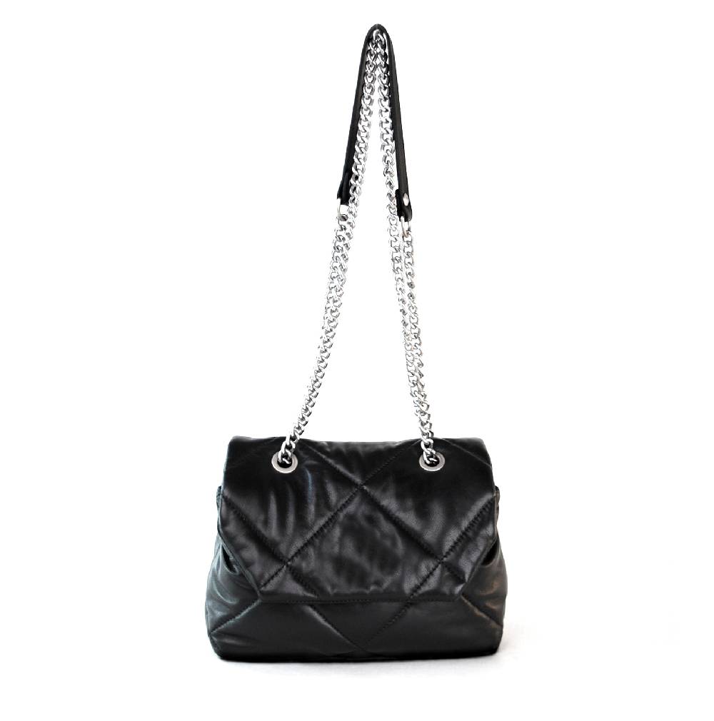 Rehard BS 3302 BLACK Fino Al -60%