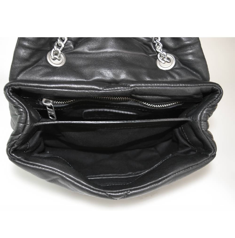 Rehard BS 3302 BLACK Fino Al -60%