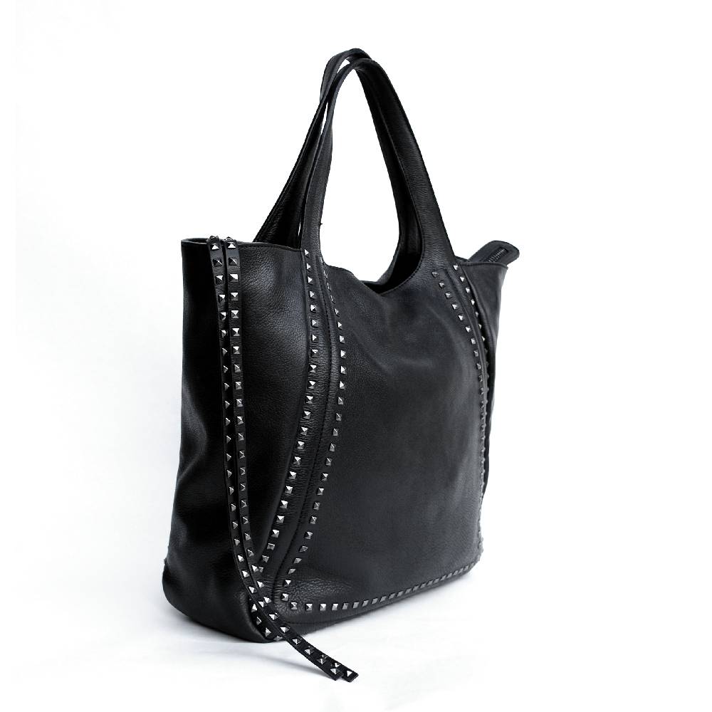 Rehard BS 3206 BLACK Shopping Online