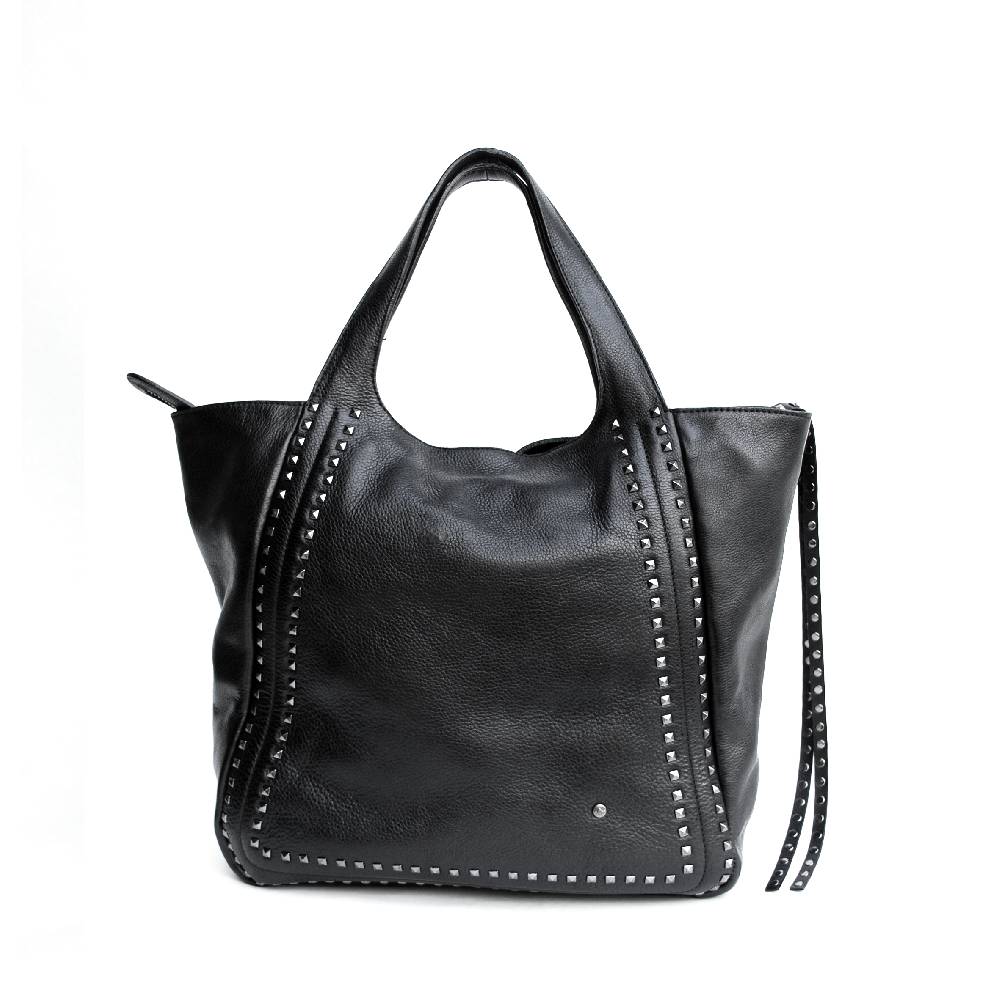 Rehard BS 3206 BLACK Shopping Online