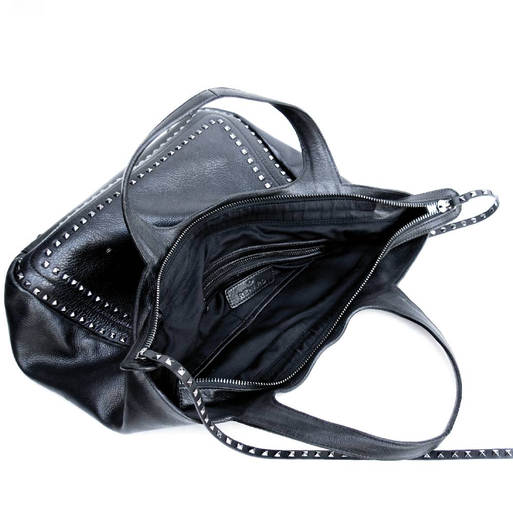 Rehard BS 3206 BLACK Shopping Online