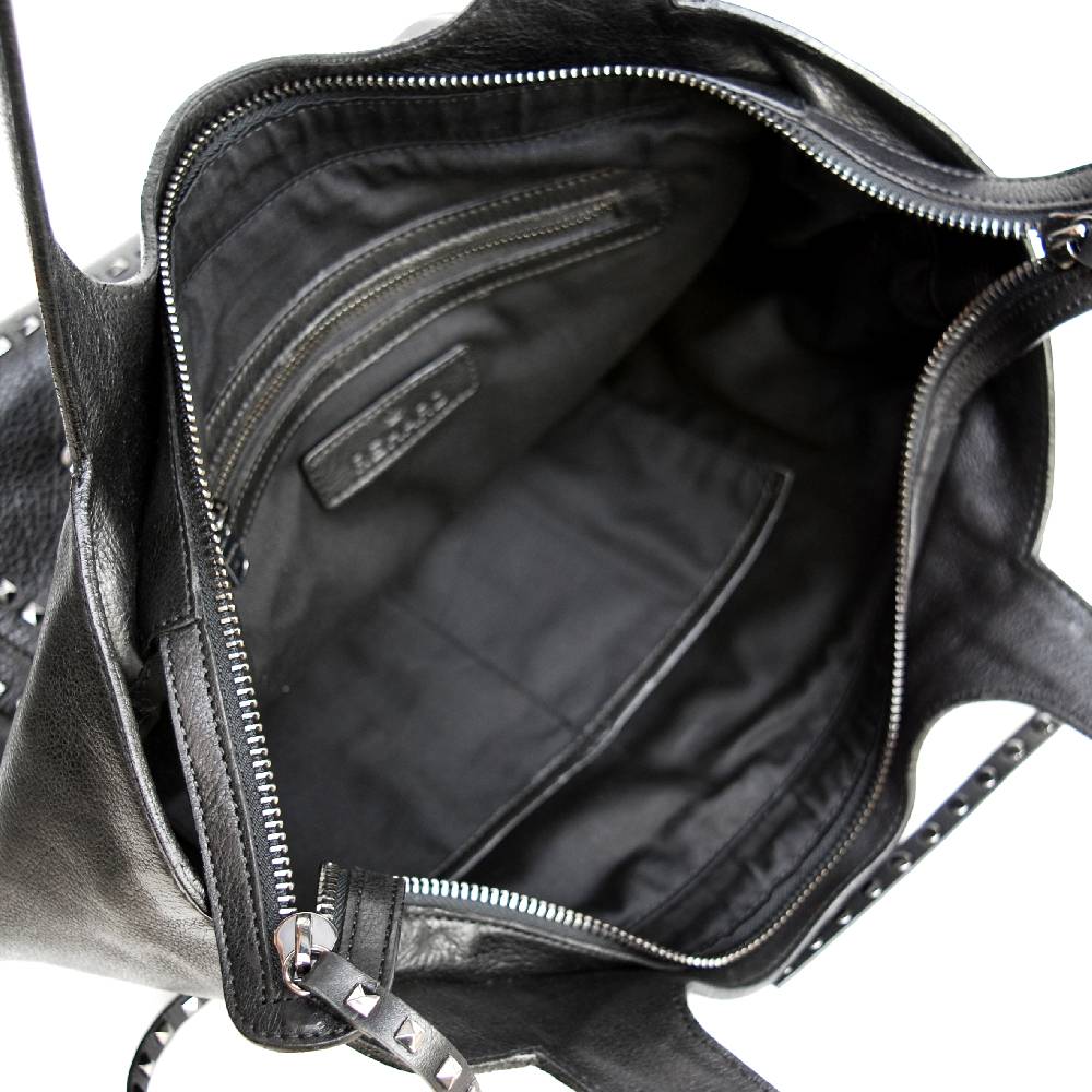 Rehard BS 3206 BLACK Shopping Online