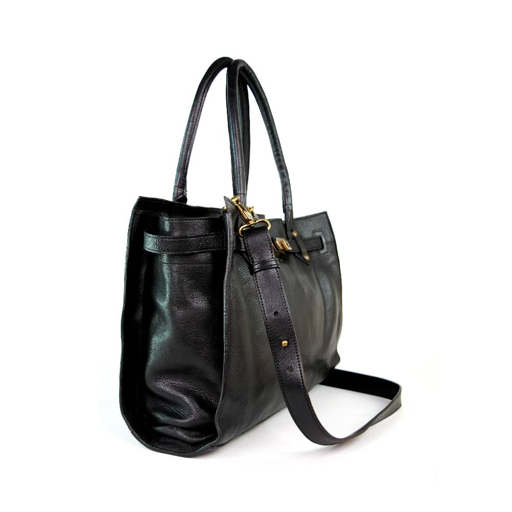 Rehard BS 3602 BLACK Affare Del Giorno