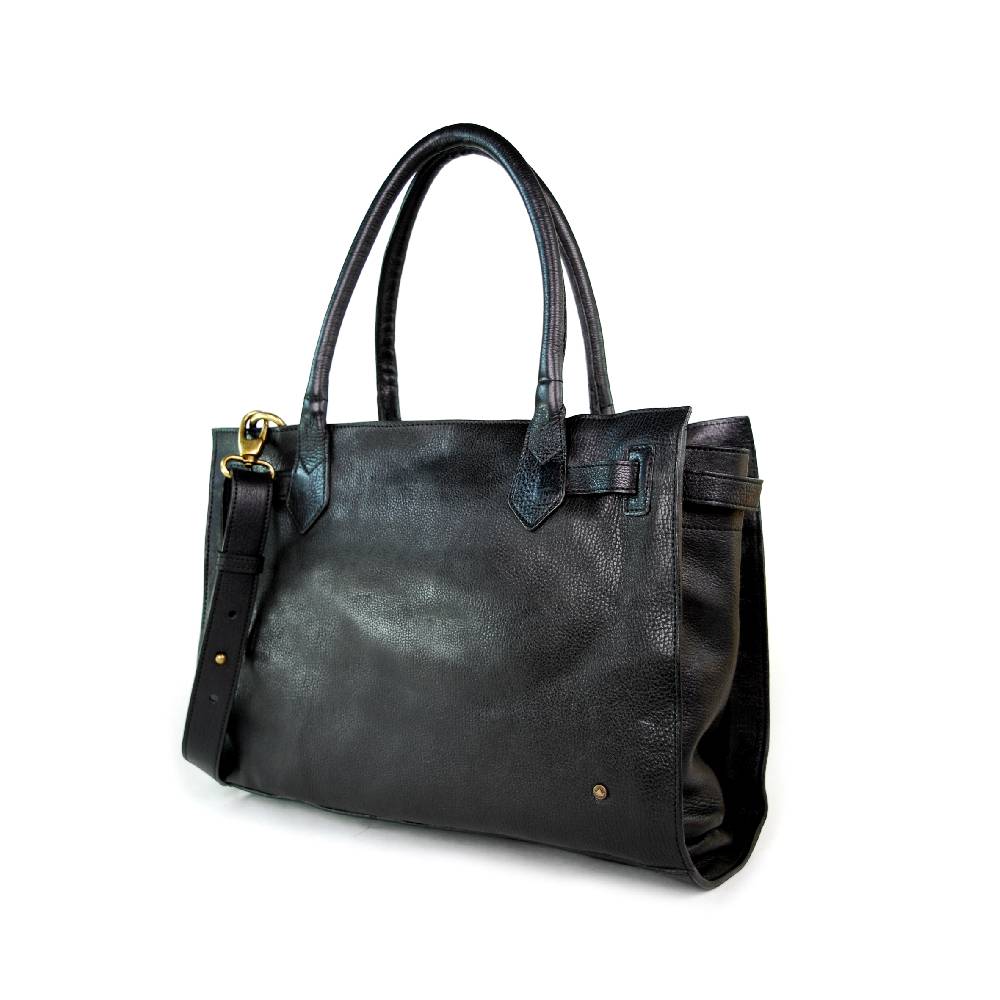 Rehard BS 3602 BLACK Affare Del Giorno