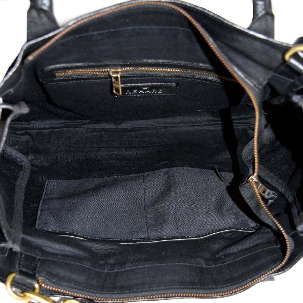 Rehard BS 3602 BLACK Affare Del Giorno