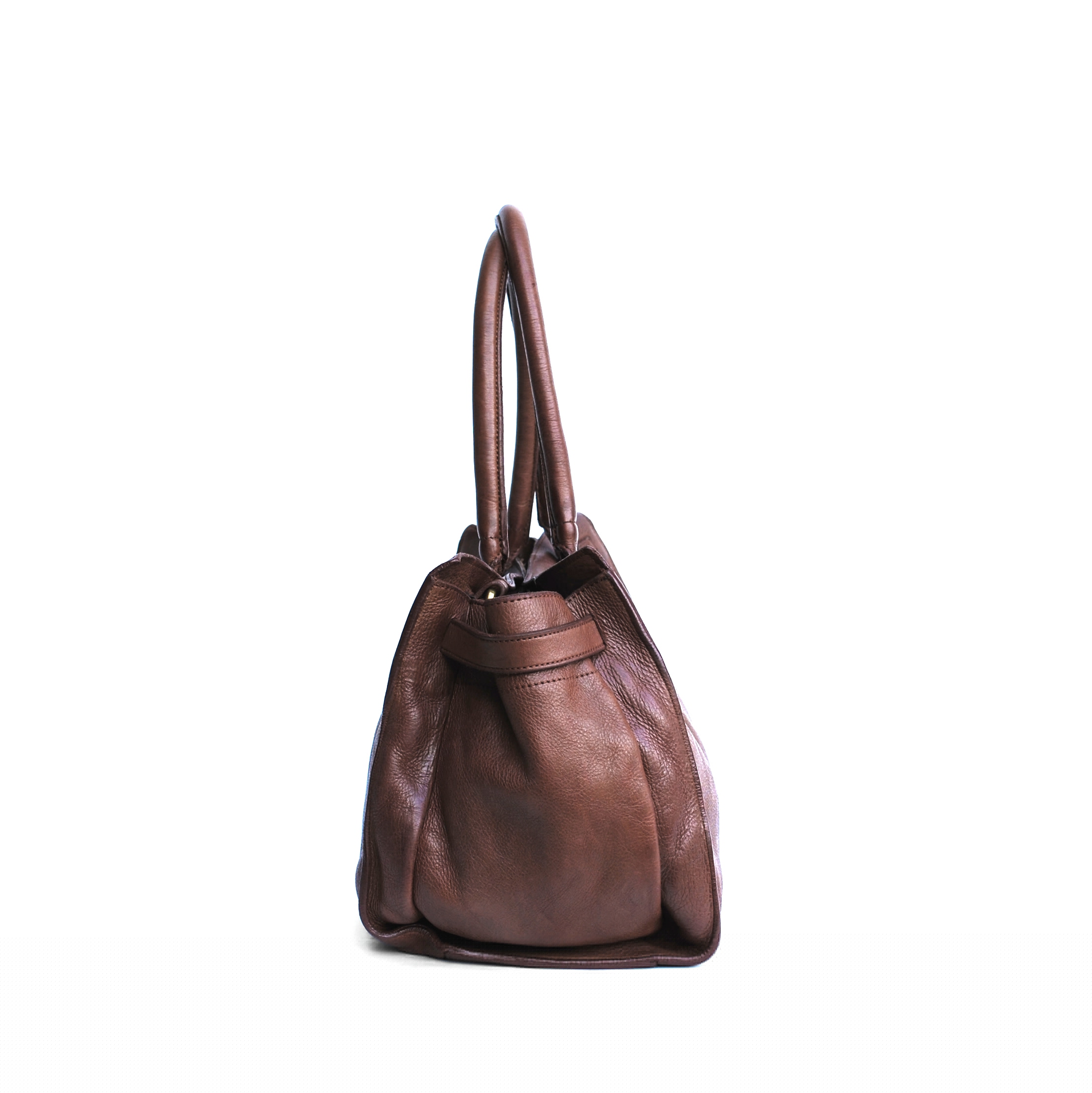 Rehard BS 3602 SADDLE Prezzo Ridotto