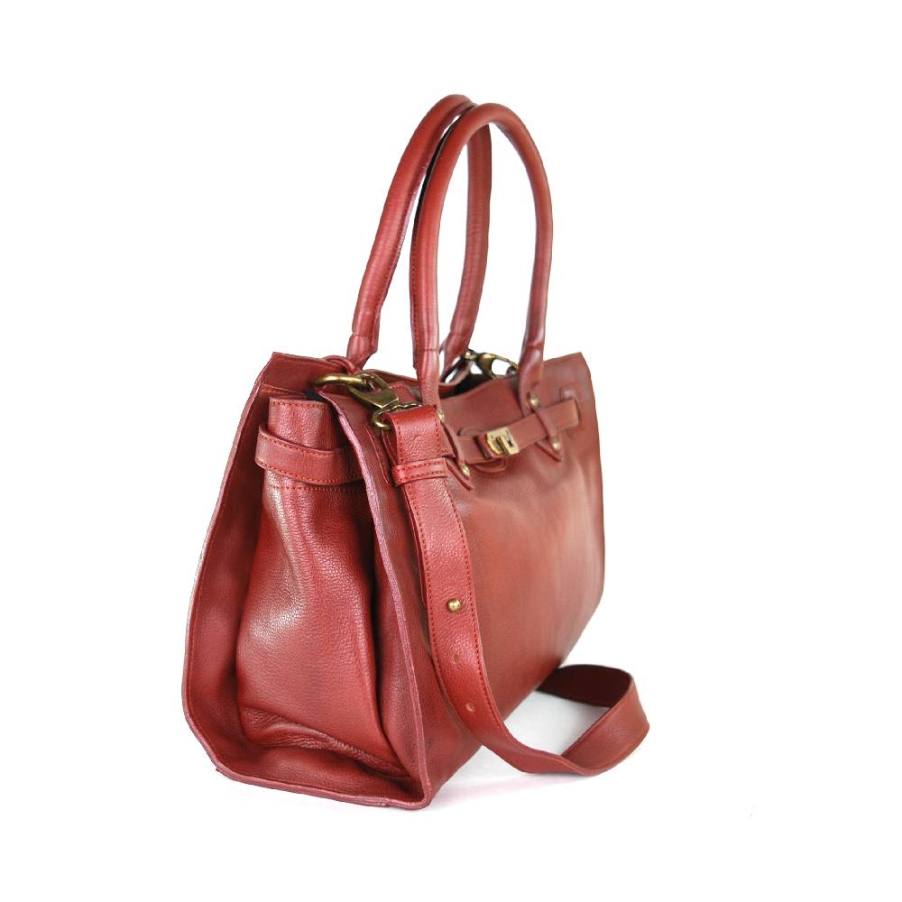Rehard BS 3602 TAN Sottocosto