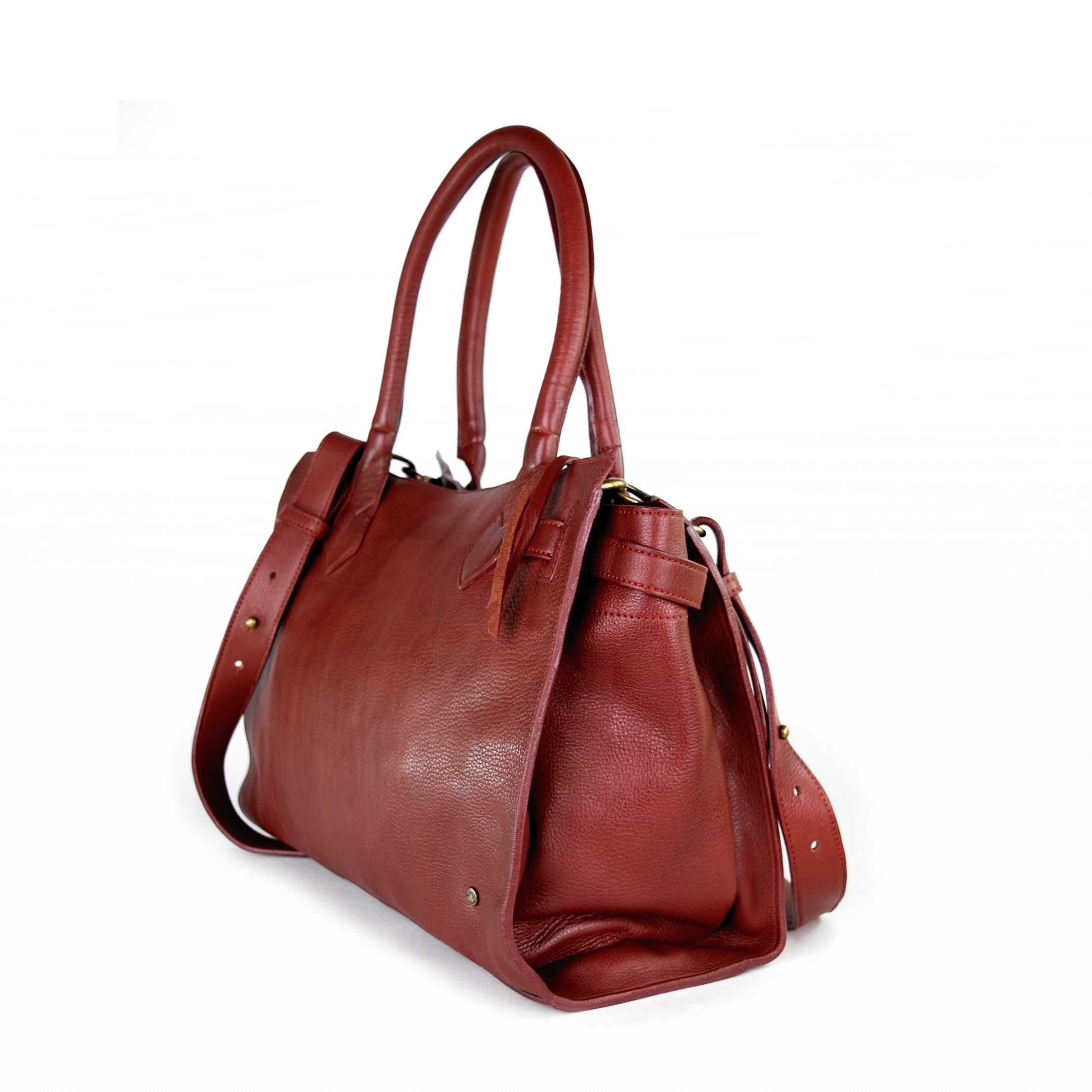 Rehard BS 3602 TAN Sottocosto