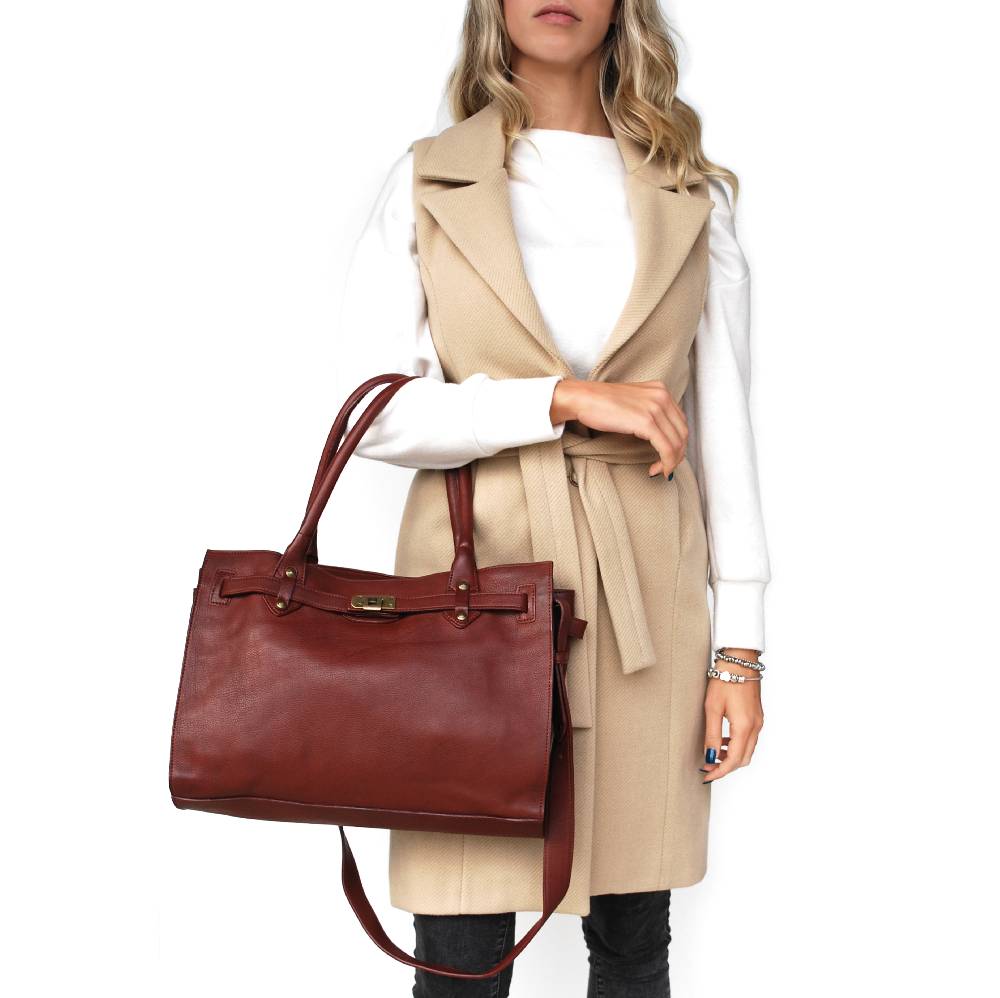 Rehard BS 3602 TAN Sottocosto