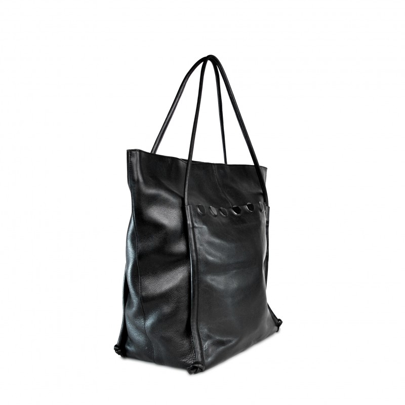 Rehard BS 1005 BLACK Convenienza
