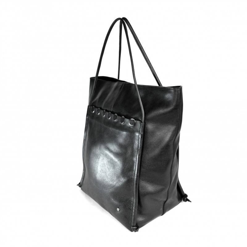 Rehard BS 1005 BLACK Convenienza