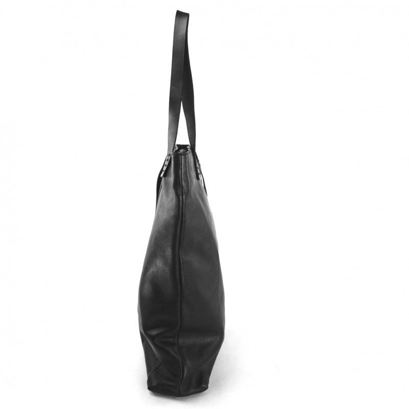 Rehard BS 2005 BLACK Novità