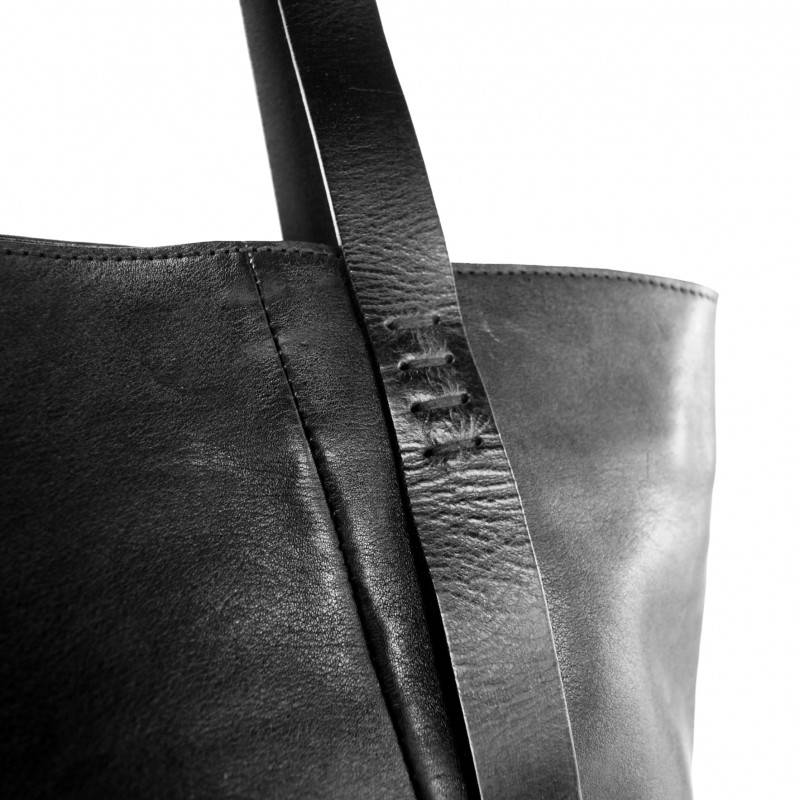 Rehard BS 2005 BLACK Novità