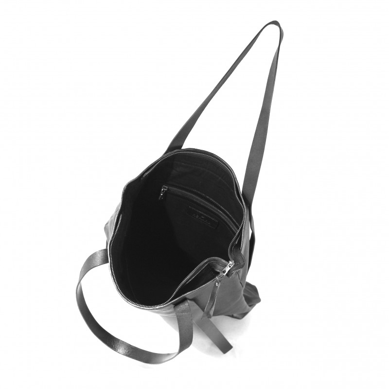 Rehard BS 2005 BLACK Novità