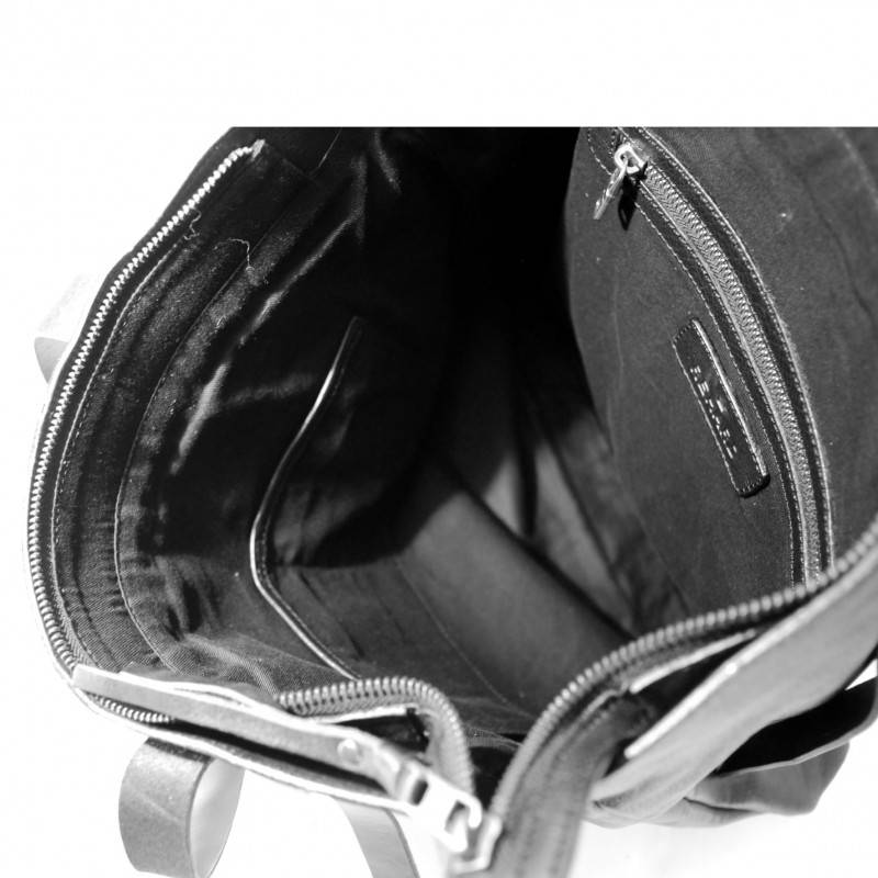 Rehard BS 2005 BLACK Novità