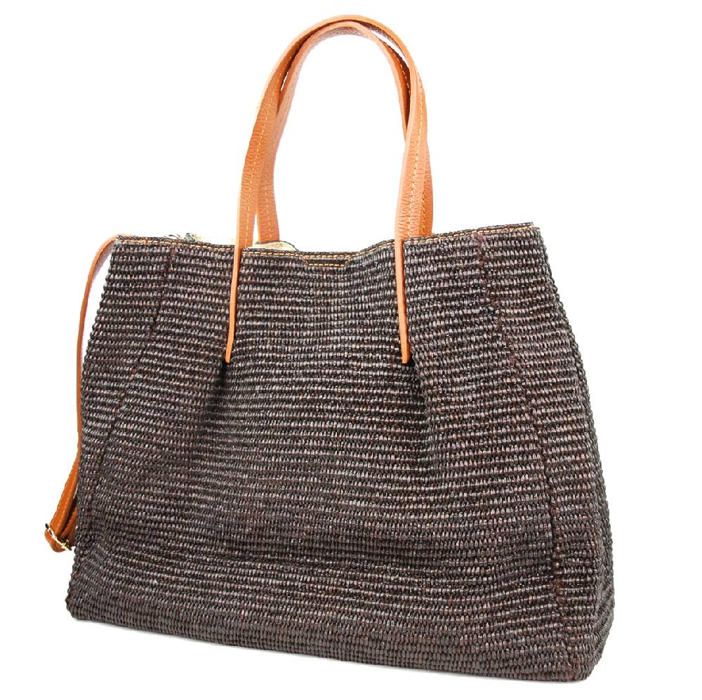 Rehard BS 6803 BROWN Presa
