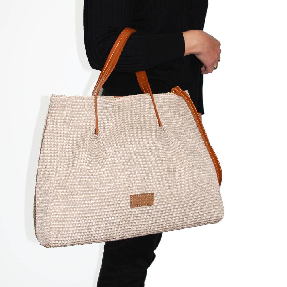 Rehard BS 6803 SAND Sconto
