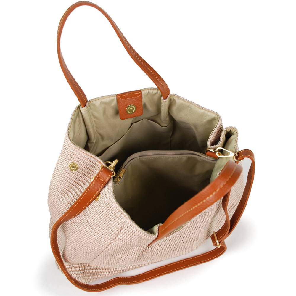 Rehard BS 6803 SAND Sconto