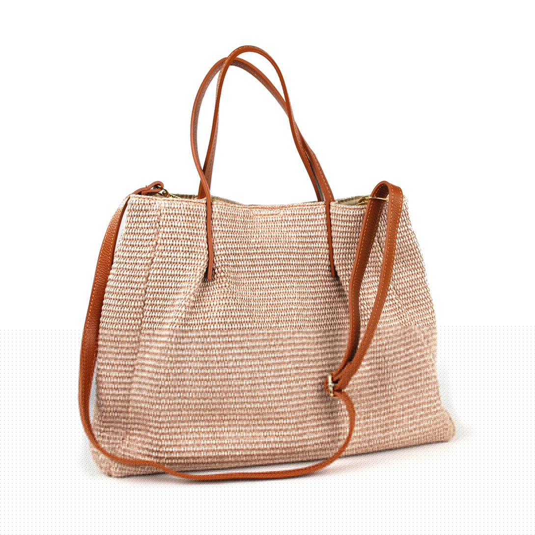 Rehard BS 6803 SAND Sconto
