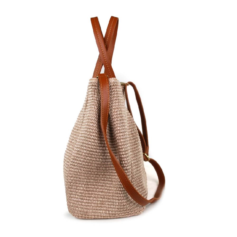 Rehard BS 6803 SAND Sconto