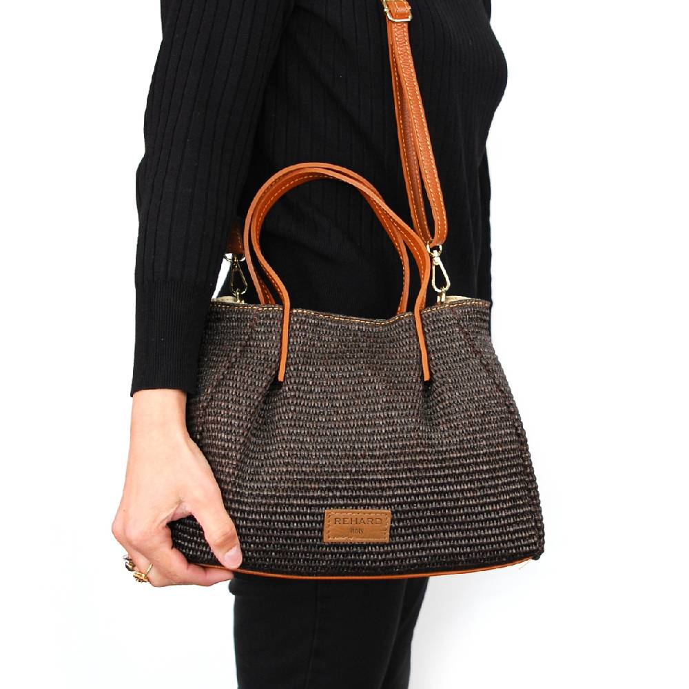 Rehard BS 6802 BROWN Offerta