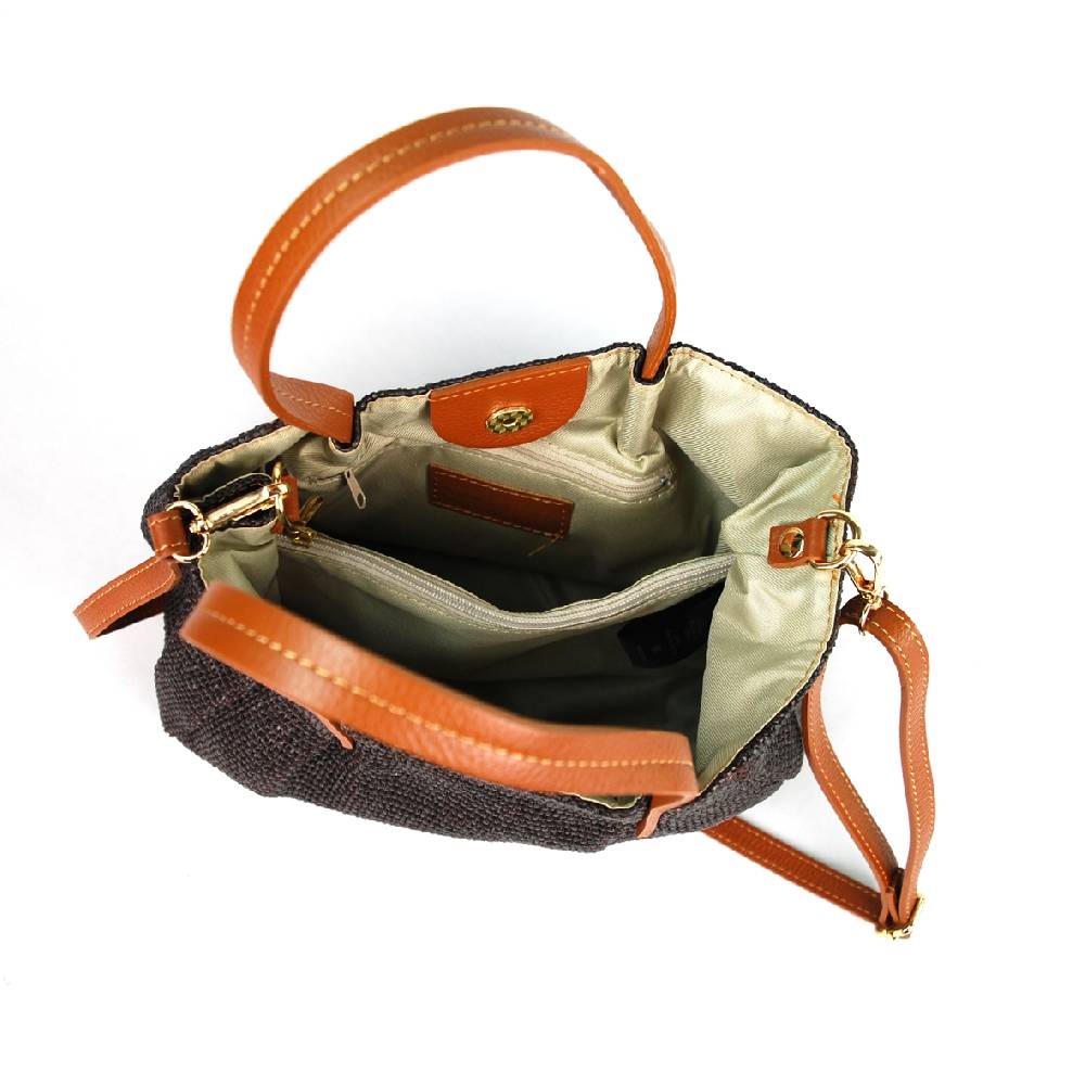 Rehard BS 6802 BROWN Offerta