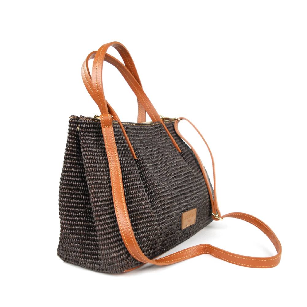 Rehard BS 6802 BROWN Offerta