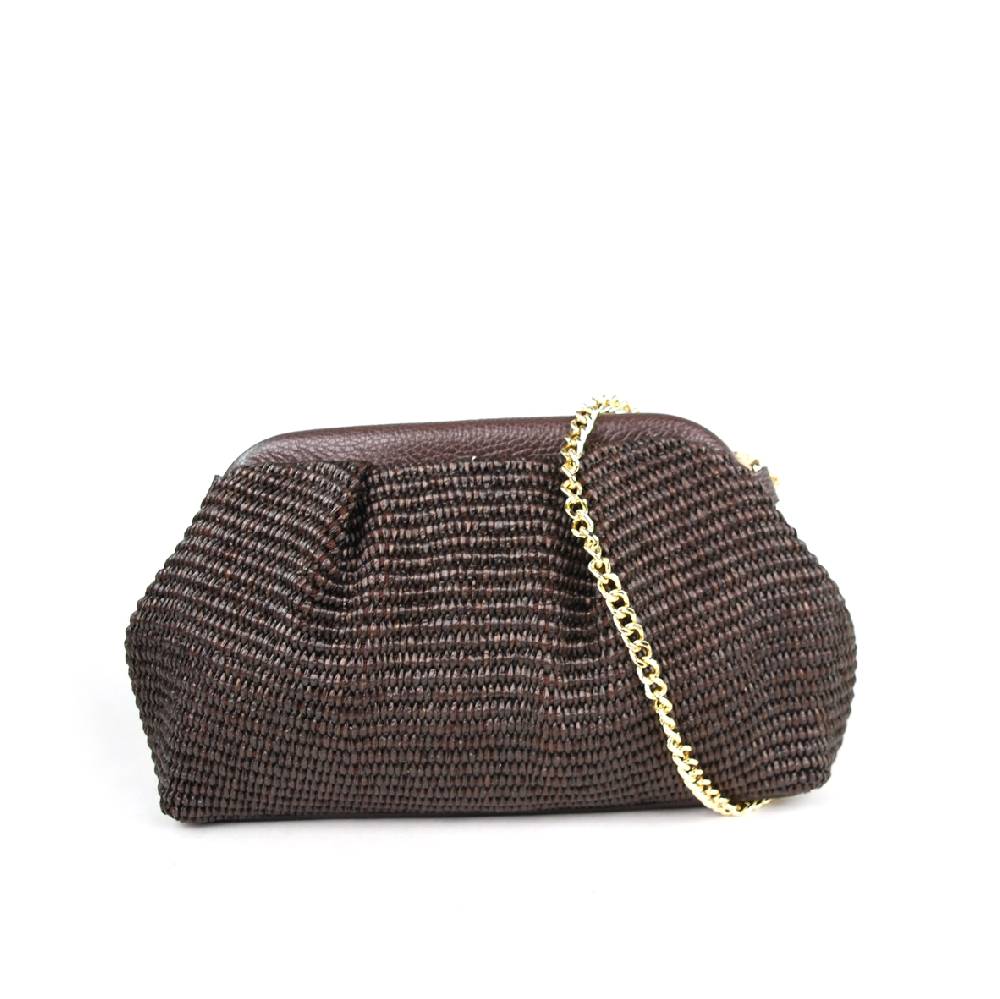 Rehard BS 6801 BROWN Online