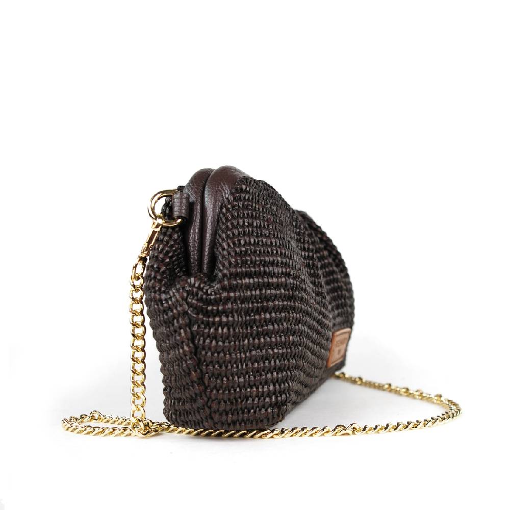 Rehard BS 6801 BROWN Online
