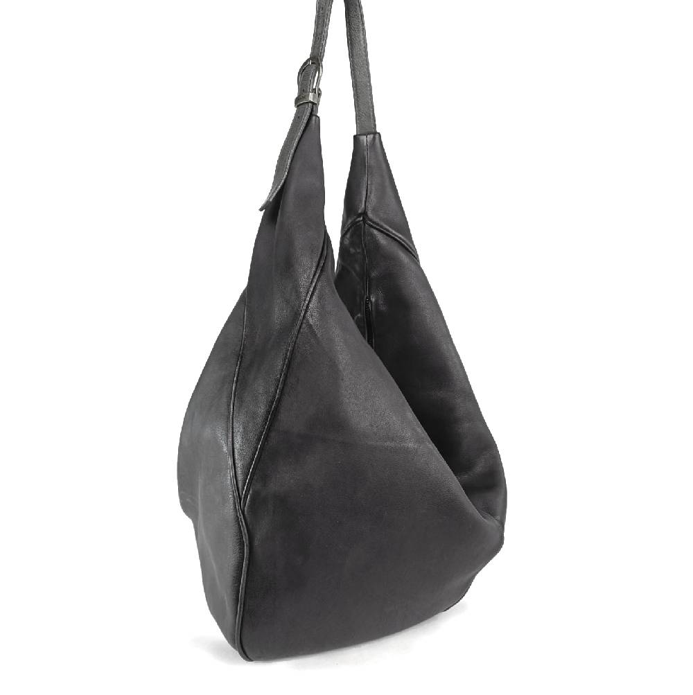 Rehard BS 6605 BLACK In Vendita