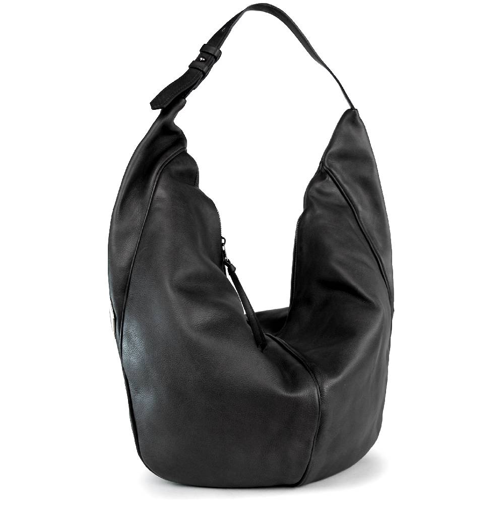 Rehard BS 6605 BLACK In Vendita