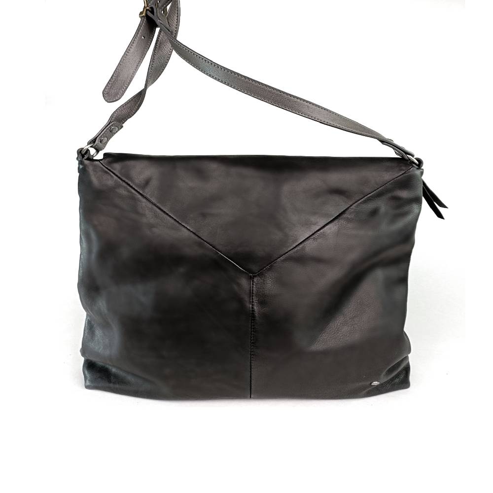 Rehard BS 6603 BLACK Saldi