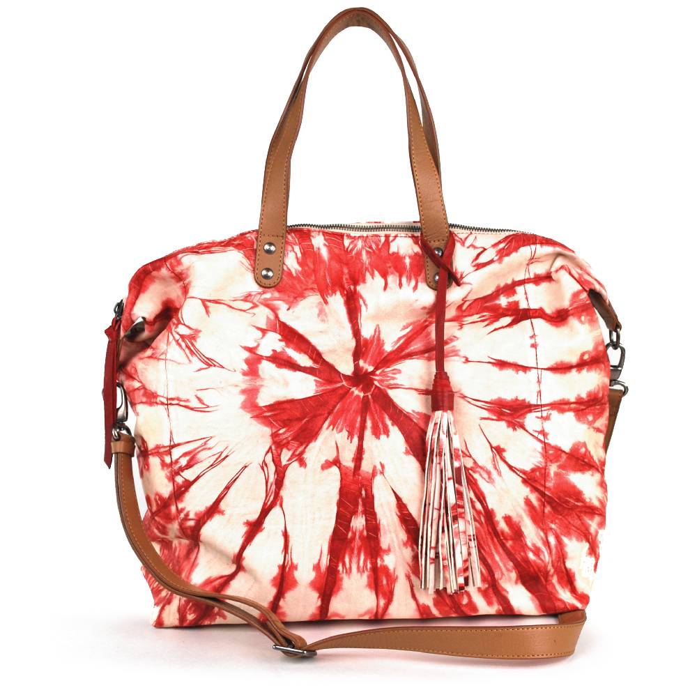 Rehard BS 6402 RED Offerte