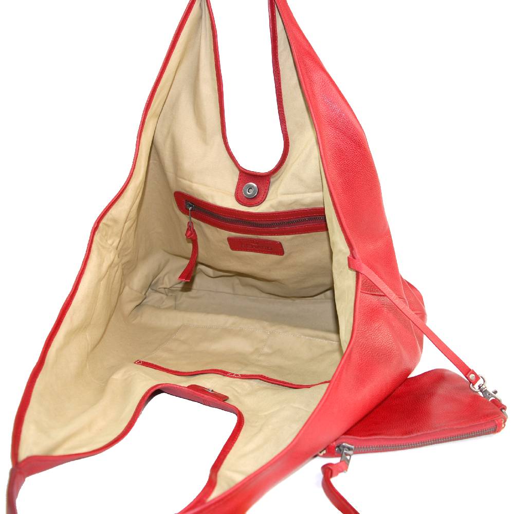 Rehard BS 6104 RED Hotsell