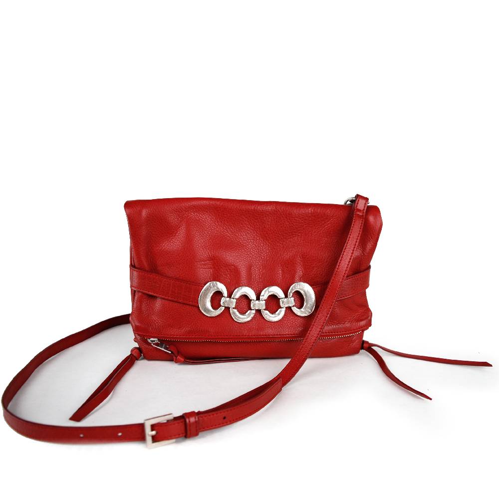 Rehard BS 6101 RED