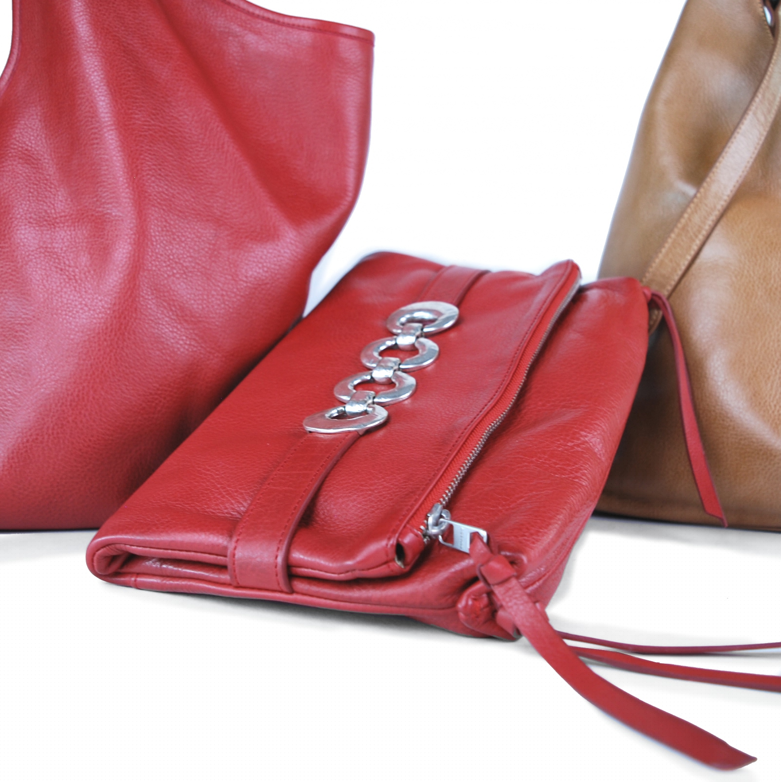 Rehard BS 6101 RED Vendita Calda