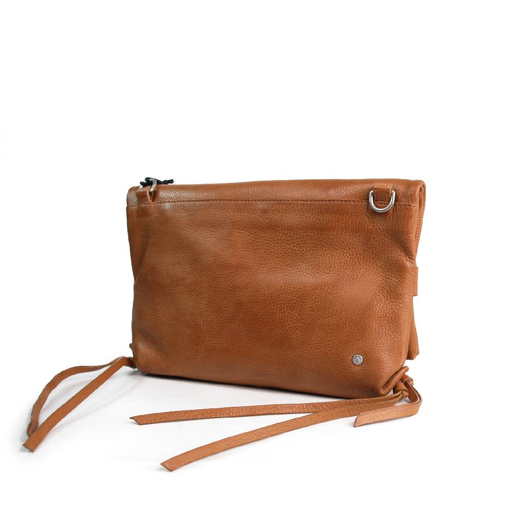 Rehard BS 6101 COGNAC Saldi Di Fabbrica