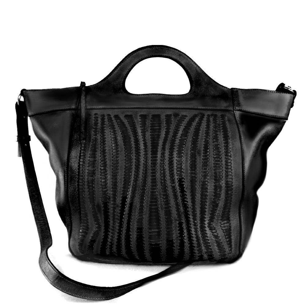 Rehard BS 6004 BLACK Vendite Flash