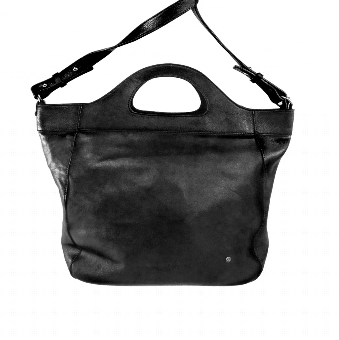Rehard BS 6004 BLACK Vendite Flash