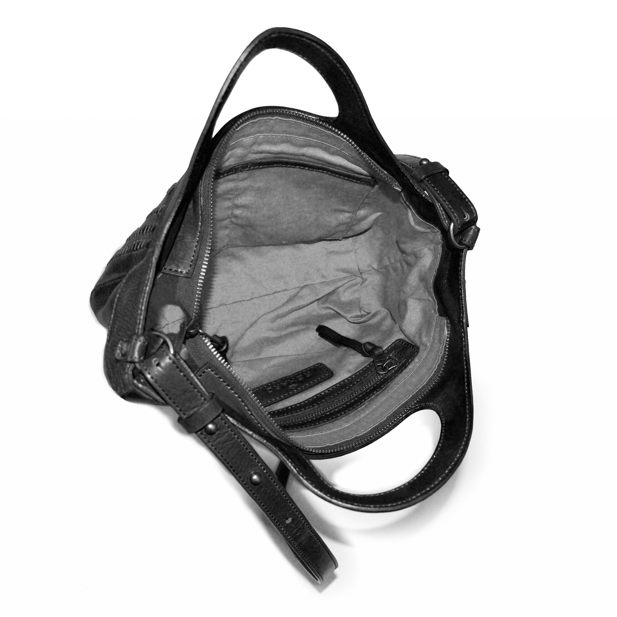 Rehard BS 6004 BLACK Vendite Flash