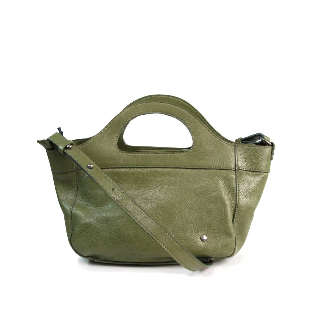 Rehard BS 6003 SAGE Negozio