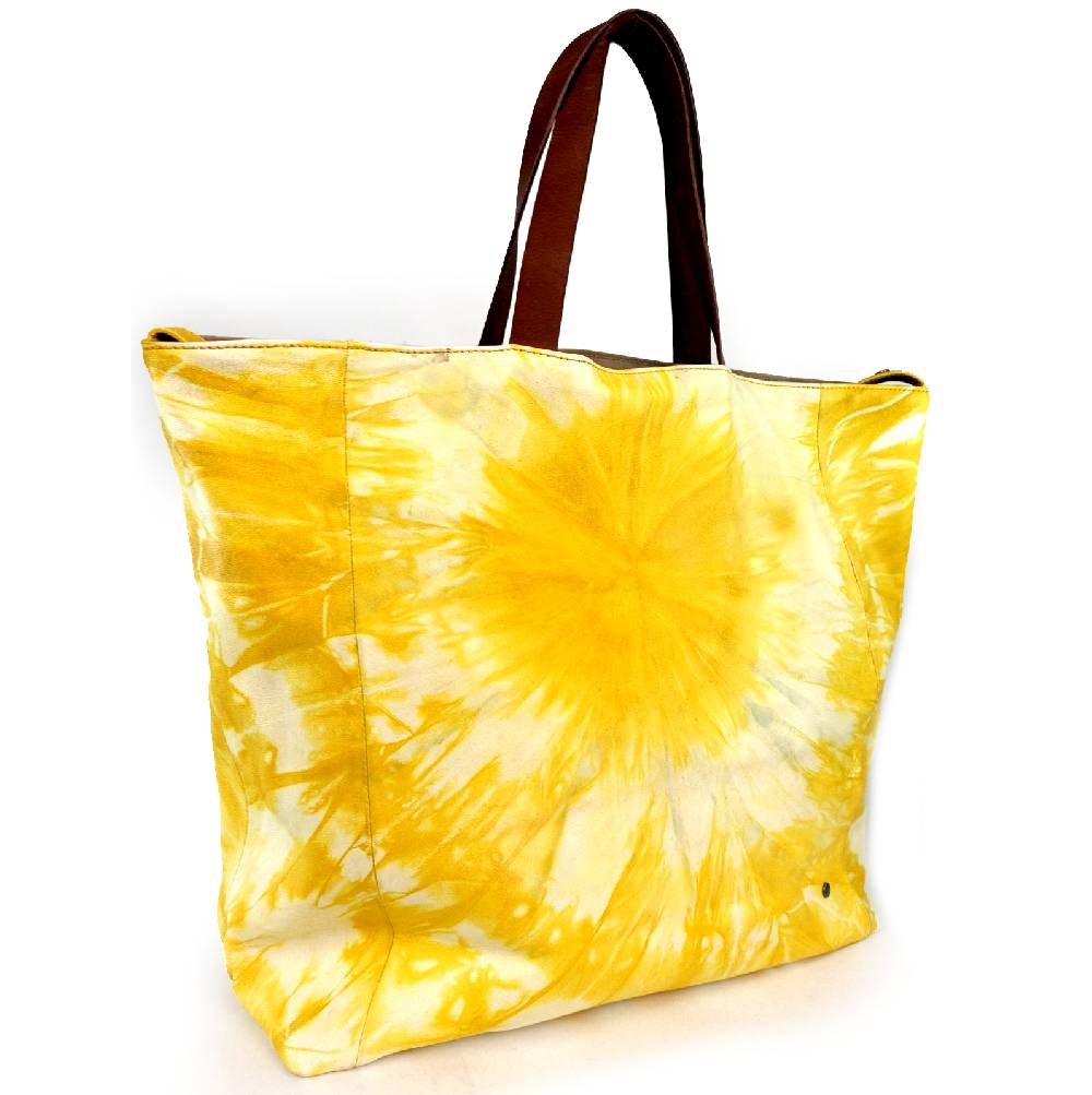 Rehard BS 6400 YELLOW In Saldo