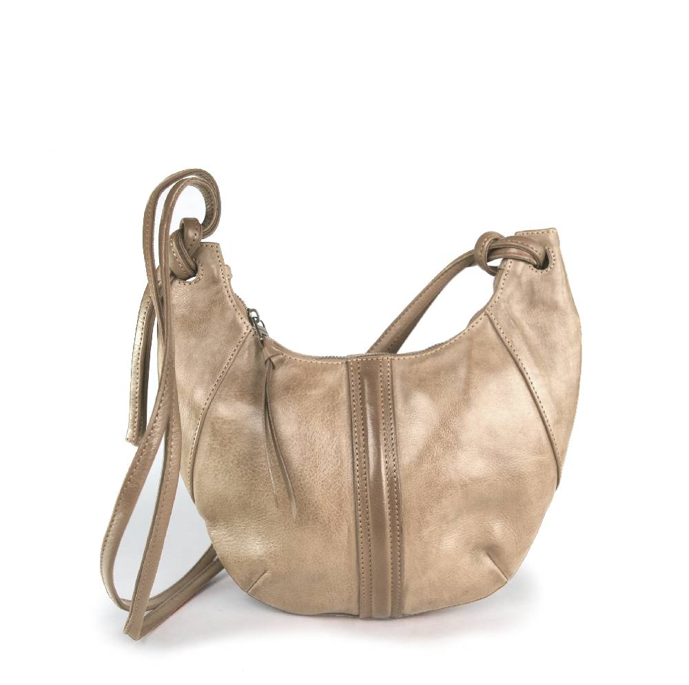 Rehard BS 6202 SAND