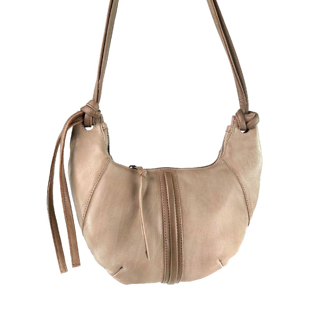 Rehard BS 6202 SAND Nuova