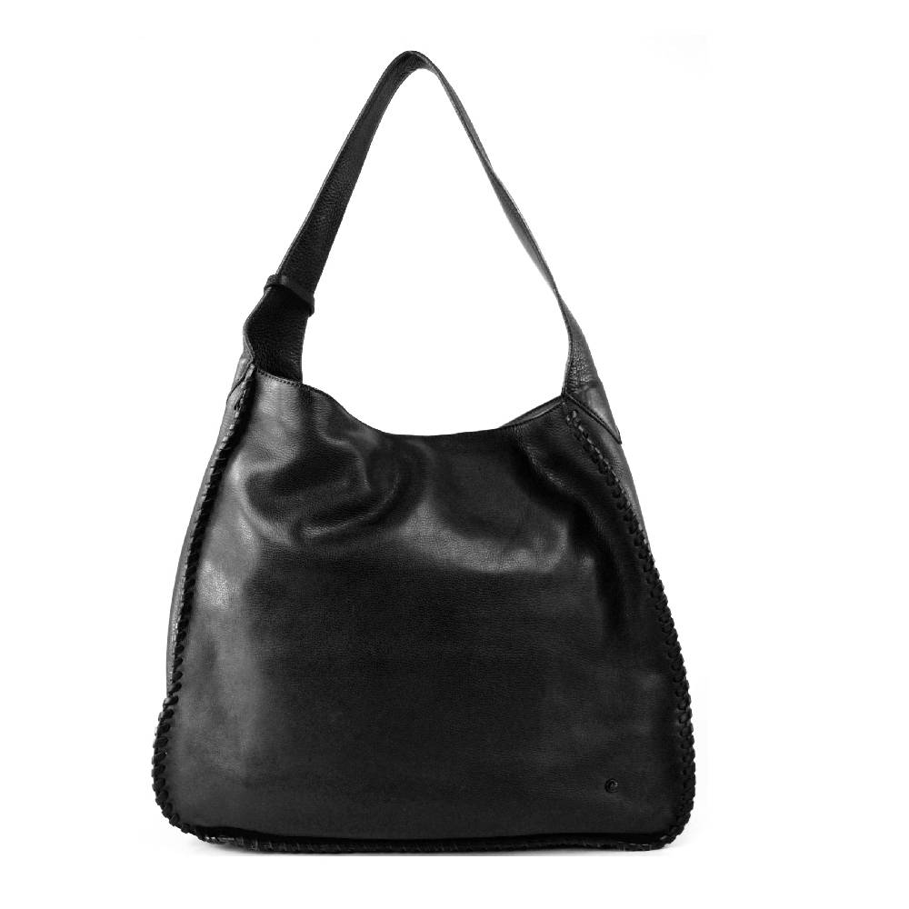 Rehard BS 6305 BLACK Moda