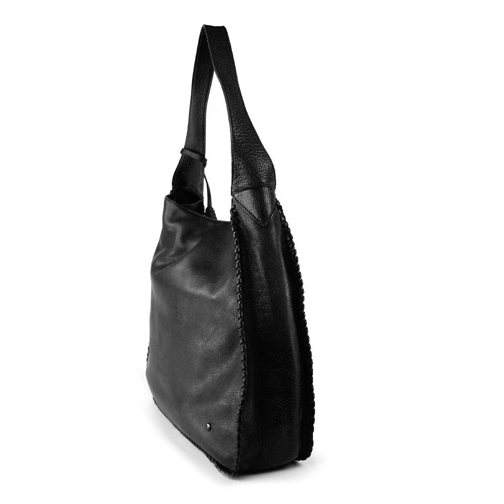 Rehard BS 6305 BLACK Moda