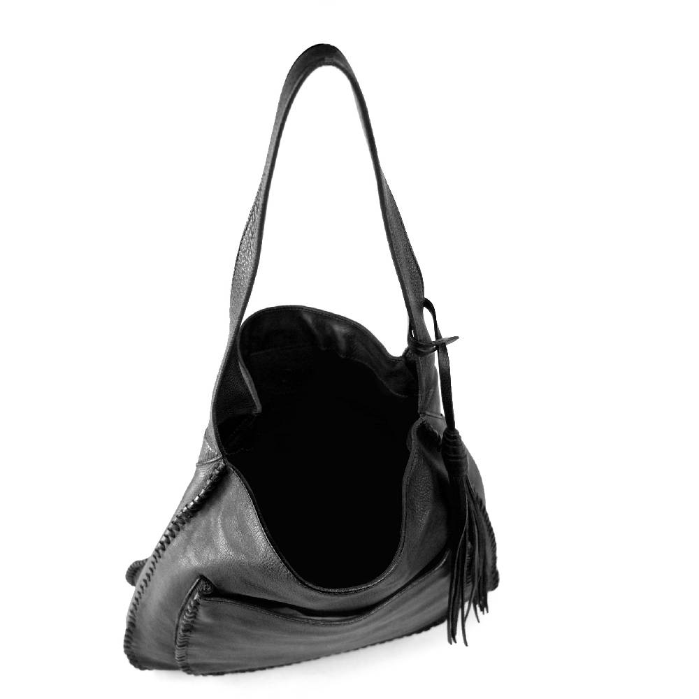 Rehard BS 6305 BLACK Moda