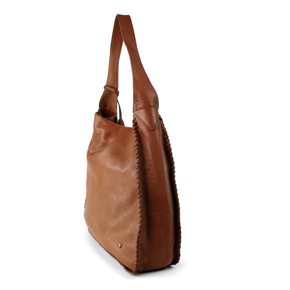 Rehard BS 6305 TOBACCO Italy