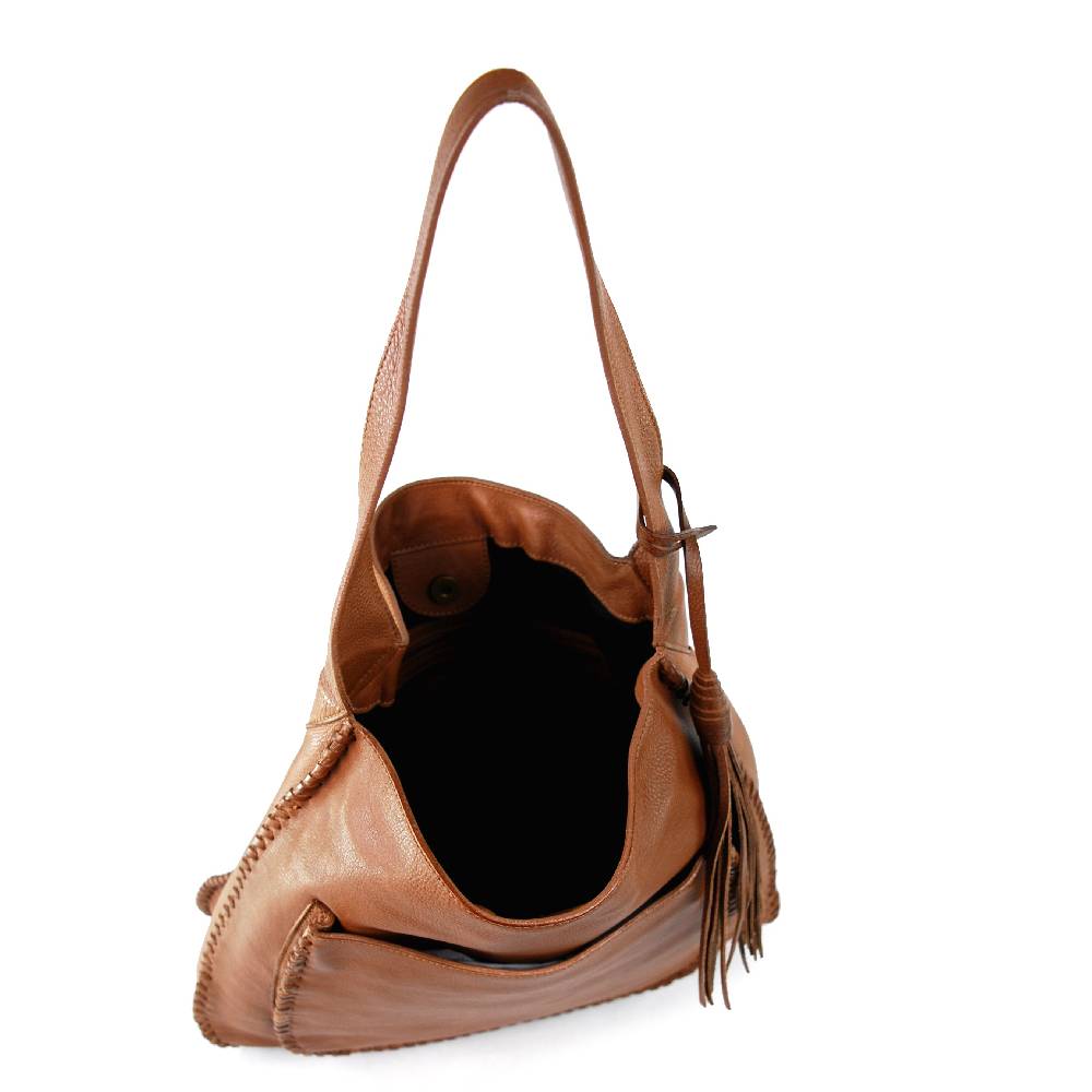 Rehard BS 6305 TOBACCO Italy