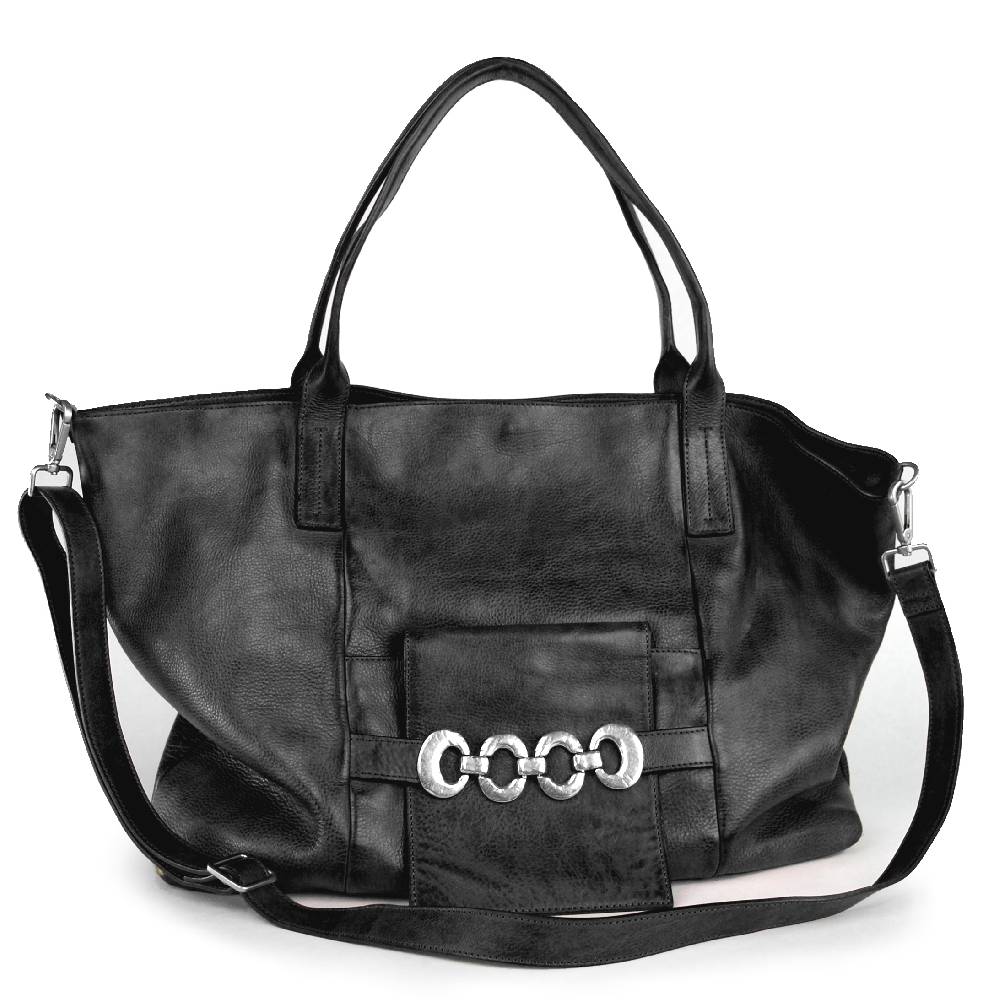 Rehard BS 6105 BLACK Nuovo